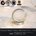 cylinderical roller bearing BC1B322416/HA1 1700x2060x160 mm cylinderical roller thrust bearing